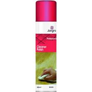 Jangro Cleaner Polish